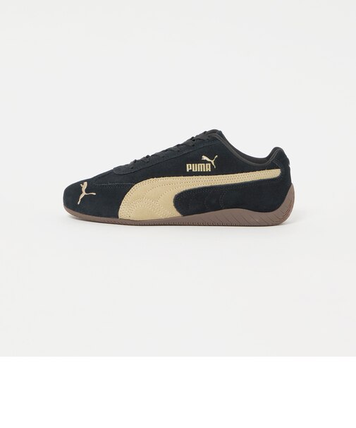 <PUMA>スピードキャット OG スニーカー