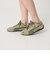 ＜PUMA＞スピードキャット OG スニーカー