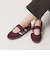 ＜adidas Originals＞SAMBA メリージェーン スニーカー