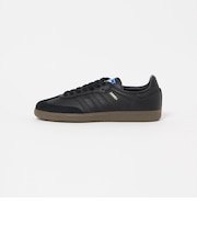 <adidas Originals>SAMBA OG スニーカー