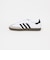 ＜adidas Originals＞SAMBA OG スニーカー