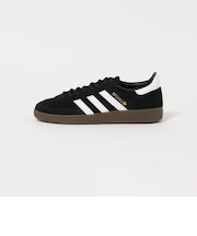 <adidas Originals>ハンドボール スペツィアル スニーカー