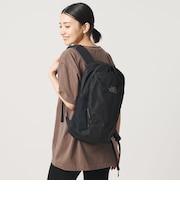 【WEB限定】<THE NORTH FACE>マーキュリー 16 リュック