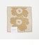 ＜marimekko＞Unikko ミニタオル