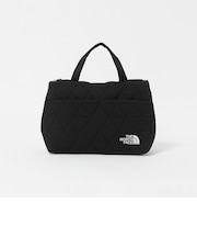 ＜THE NORTH FACE＞ジオフェイス ボックス トート バッグ