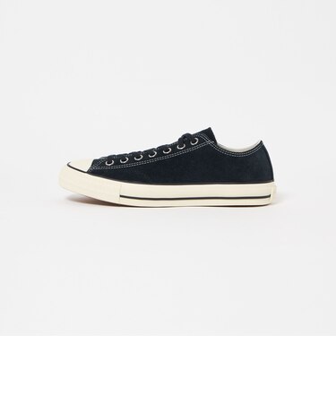 <CONVERSE>オールスター SK OX/スニーカー