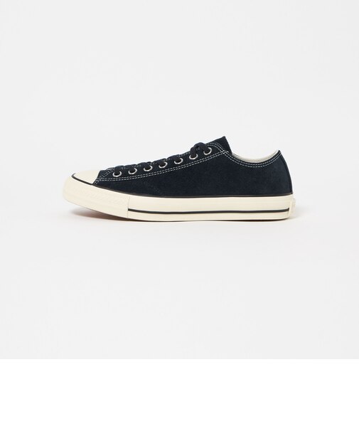 <CONVERSE>オールスター SK OX/スニーカー