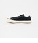 ＜CONVERSE＞オールスター SK OX/スニーカー
