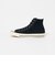 ＜CONVERSE＞オールスター SK HI/スニーカー