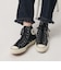 ＜CONVERSE＞スエード ALL STAR SK HI スニーカー