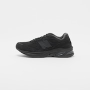 <New Balance>2010 スニーカー