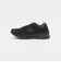 ＜New Balance＞2010 スニーカー