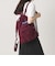 【別注】＜JANSPORT＞カラー ドロスト リュック