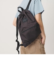 【別注】<JANSPORT>ドロスト リュック