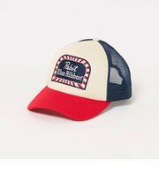 <H3 SPORTGEAR>BEER CAP/キャップ2