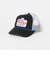 ＜H3 SPORTGEAR＞BEER CAP/キャップ１