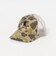 ＜H3 SPORTGEAR＞BEER CAP/キャップ１