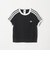 ＜adidas Originals＞ニットTシャツ