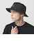 ＜THE NORTH FACE＞ゴアテックス ライト ハット 防水 はっ水 防風