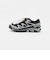＜Salomon＞XT-6 GORE-TEX スニーカー