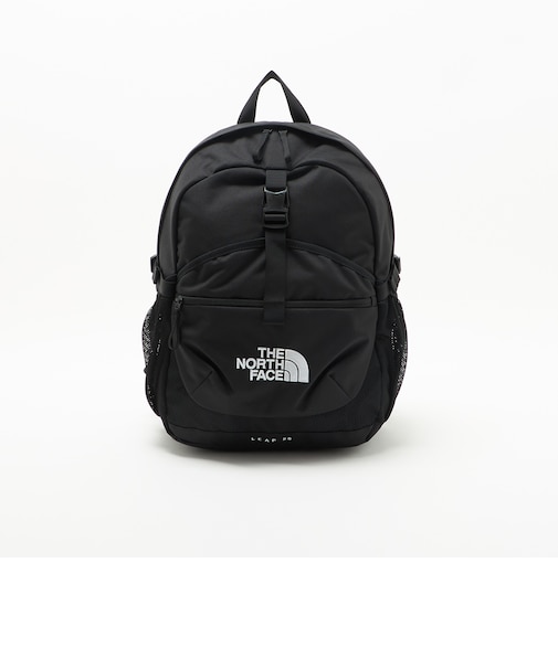 <THE NORTH FACE>リープ 20 デイパック