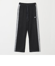 ＜adidas Originals＞ニットファイヤーバードトラックパンツ