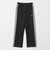 ＜adidas Originals＞ニットファイヤーバードトラックパンツ