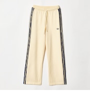 ＜adidas Originals＞ニットファイヤーバードトラックパンツ