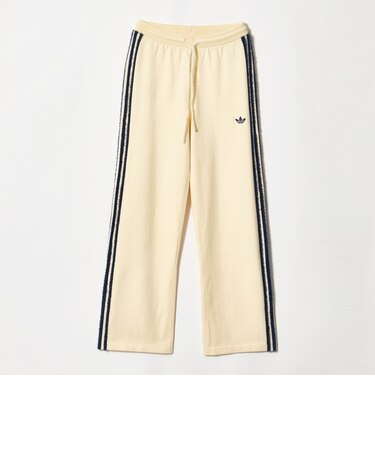 <adidas Originals>ニットファイヤーバードトラックパンツ