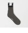 DK.GRAY