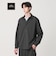 DK.GRAY