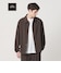 DK.BROWN