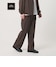 DK.BROWN