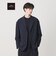 【WEB限定】360°MASTER リラックス 2B ジャケット セットアップ対応 撥水 ストレッチ ウォッシャブル
