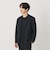 MIXED-WOOL 2B コンフォート ジャケット タテヨコストレッチ ウォッシャブル セットアップ対応