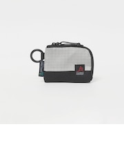 <OverLand Equipment>ミニ ウォレット 財布