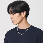 チェーン ネックレス