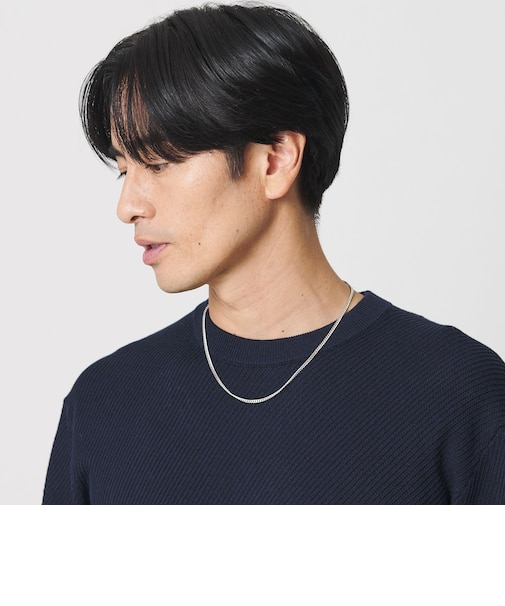 チェーン ネックレス