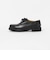 “all time shoes” チロリアン シューズ