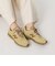 ＜New Balance＞U204L スニーカー