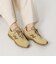 ＜New Balance＞U204L スニーカー