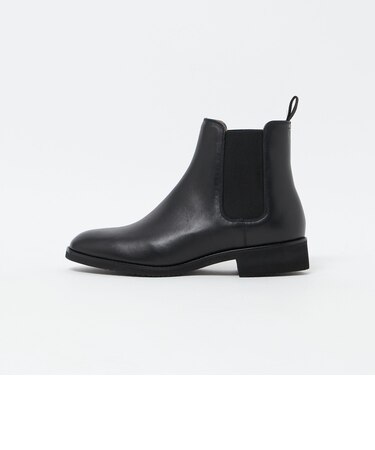 “all time shoes” チェルシー ブーツ