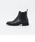 “all time shoes” チェルシー ブーツ