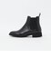 “all time shoes” チェルシー ブーツ