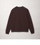 【別注】＜FRED PERRY＞ロングスリーブ Tシャツ