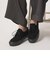 ＜VANS＞LX オーセンティック イーズ スニーカー