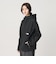 ＜THE NORTH FACE＞コンパクト ジャケット