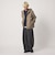 ＜THE NORTH FACE＞コンパクト ジャケット