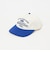 ＜Better Than Surf＞EUPHORIA キャップ