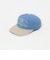 ＜Better Than Surf＞EUPHORIA キャップ